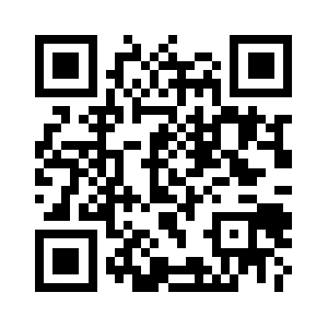 Silvertrayseattle.com QR code