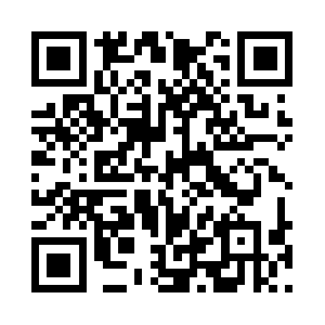 Silvertroyouncecalculator.us QR code