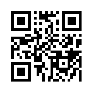 Silverts.com QR code