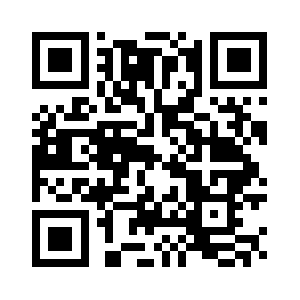 Silveruncontrollable.com QR code