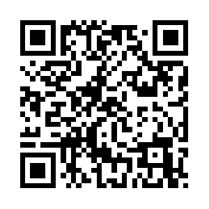 Silvervisionphotography.org QR code