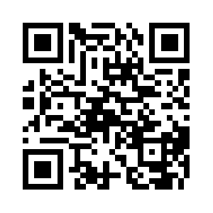 Silverwingsgifts.com QR code