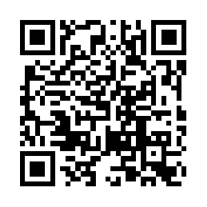 Silverwingsinternational.com QR code