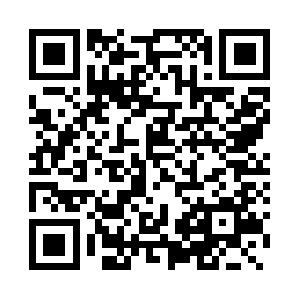 Silverwingsperformancehorses.com QR code