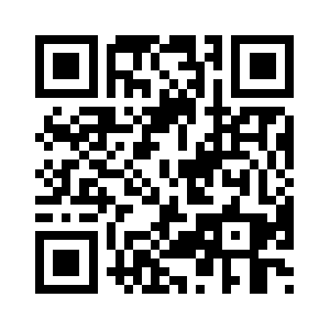 Silverwiresound.com QR code