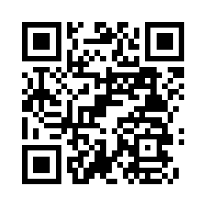 Silverwolfnutrition.com QR code