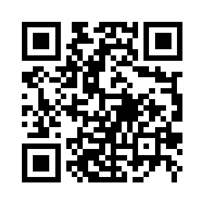 Silverymoontours.com QR code