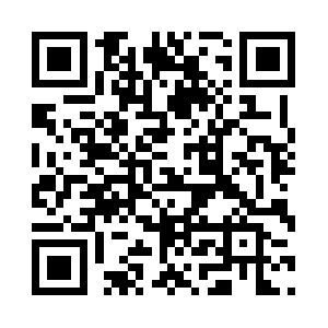 Silverypublishinghouse.com QR code