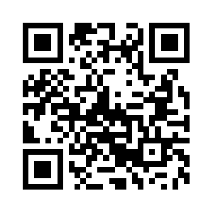 Silverysmile.com QR code