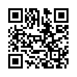 Silviabirklein.com QR code