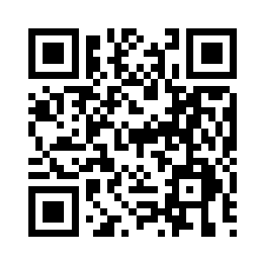 Silviagarciacoach.com QR code