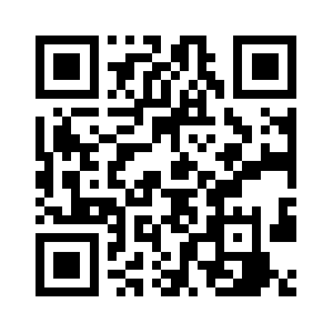 Silviakvasnicova.com QR code