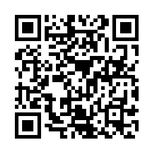 Silviamassoninegocios.com QR code