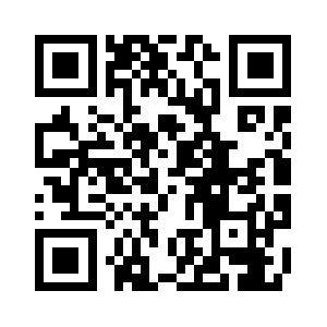 Silvianoelia.com QR code