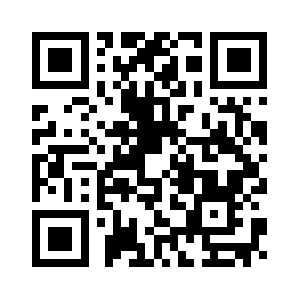 Silviasantosponce.archi QR code