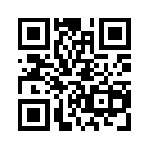 Silviasie.com QR code