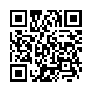 Silviatamayo.com QR code