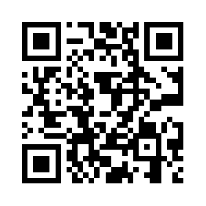 Silviavalentino.com QR code