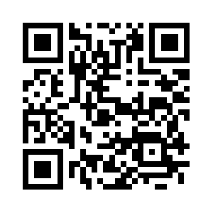 Silviaviotti.com QR code