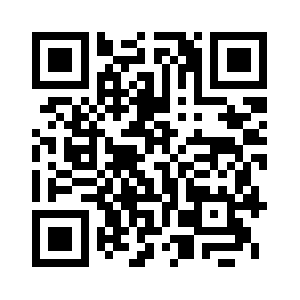 Silviedeluxe.com QR code