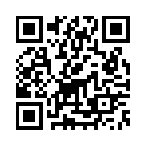 Silvinhosbar.com QR code