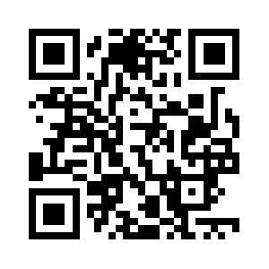 Silviodanza.com QR code