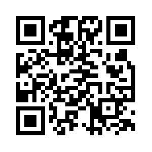 Silviodelvalle.com QR code