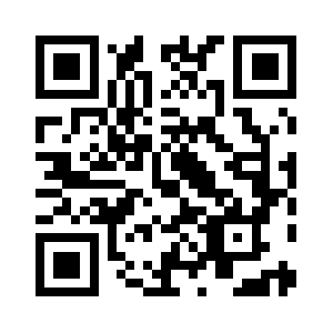 Silviodiblasi.com QR code