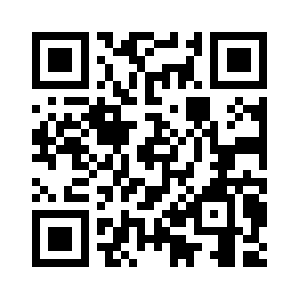 Silviorenzi.com QR code