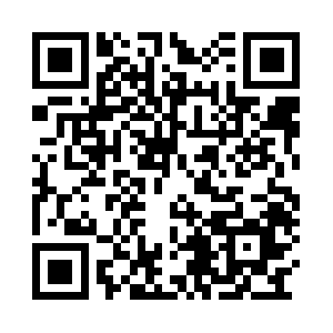 Silvis-housemanagement.com QR code