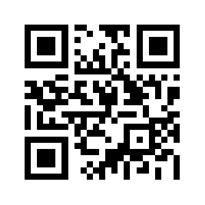Silyuumatu.com QR code