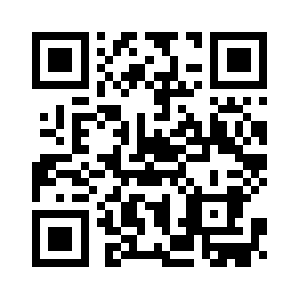 Sim-interbusiness.com QR code