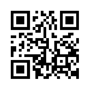 Sim-io.info QR code