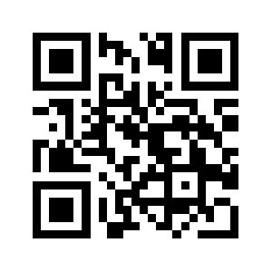 Sim-iphone.com QR code