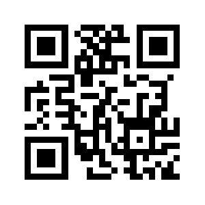 Sim.org.tw QR code