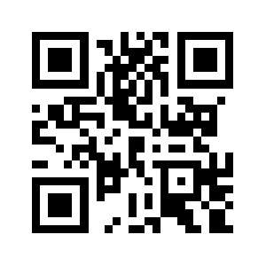 Sim2learn.info QR code