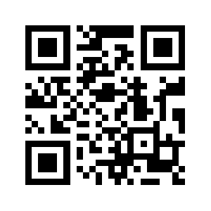 Sim3mien.net QR code