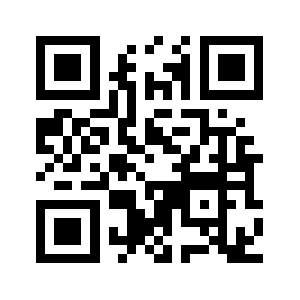 Sim9x.com QR code