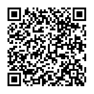 Simaintelcursosistemaacusatorioadversarial.com QR code