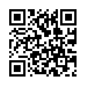 Simaoutdoorchairs.com QR code