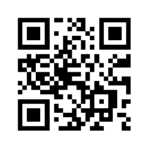 Simas.it QR code