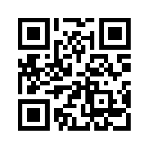 Simatiga.com QR code