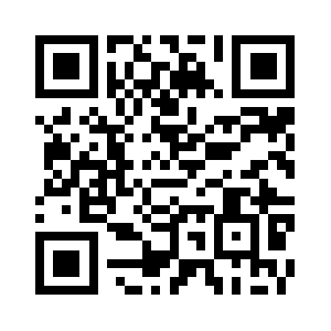 Simayederakhshandeh.com QR code