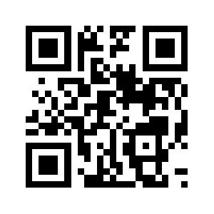 Simbacal.com QR code