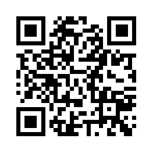 Simbagamess.com QR code