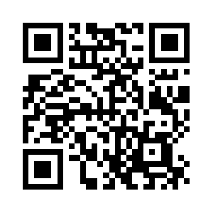 Simbaliconsulting.org QR code