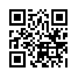 Simban.com QR code