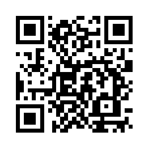 Simbasolutions.ca QR code