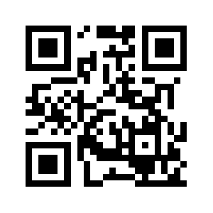 Simbavpn.com QR code