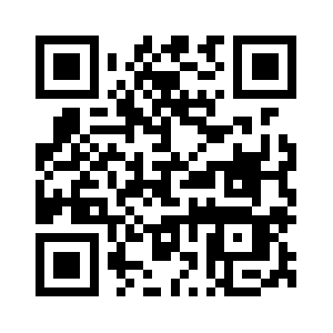 Simberobotics.com QR code